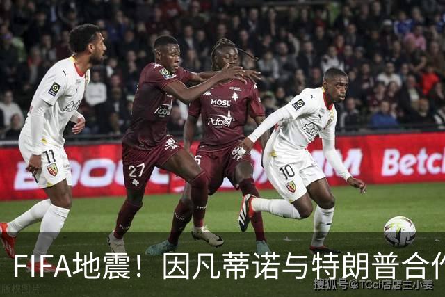 about image